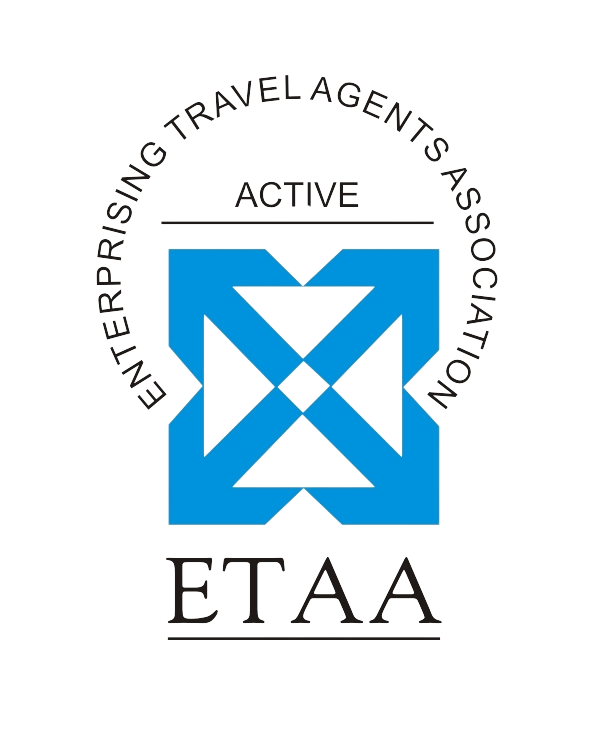 Enterprising Travel Agents Association Enterprising Travel Agents Association