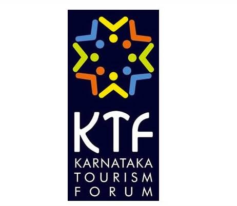 Karnataka Tourism Forum Karnataka Tourism Forum