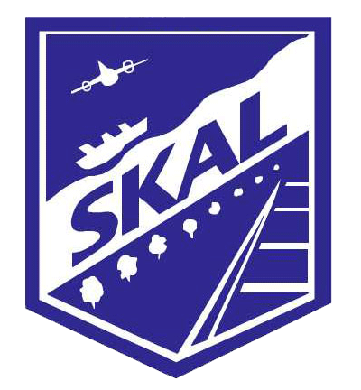 SKAL International SKAL International